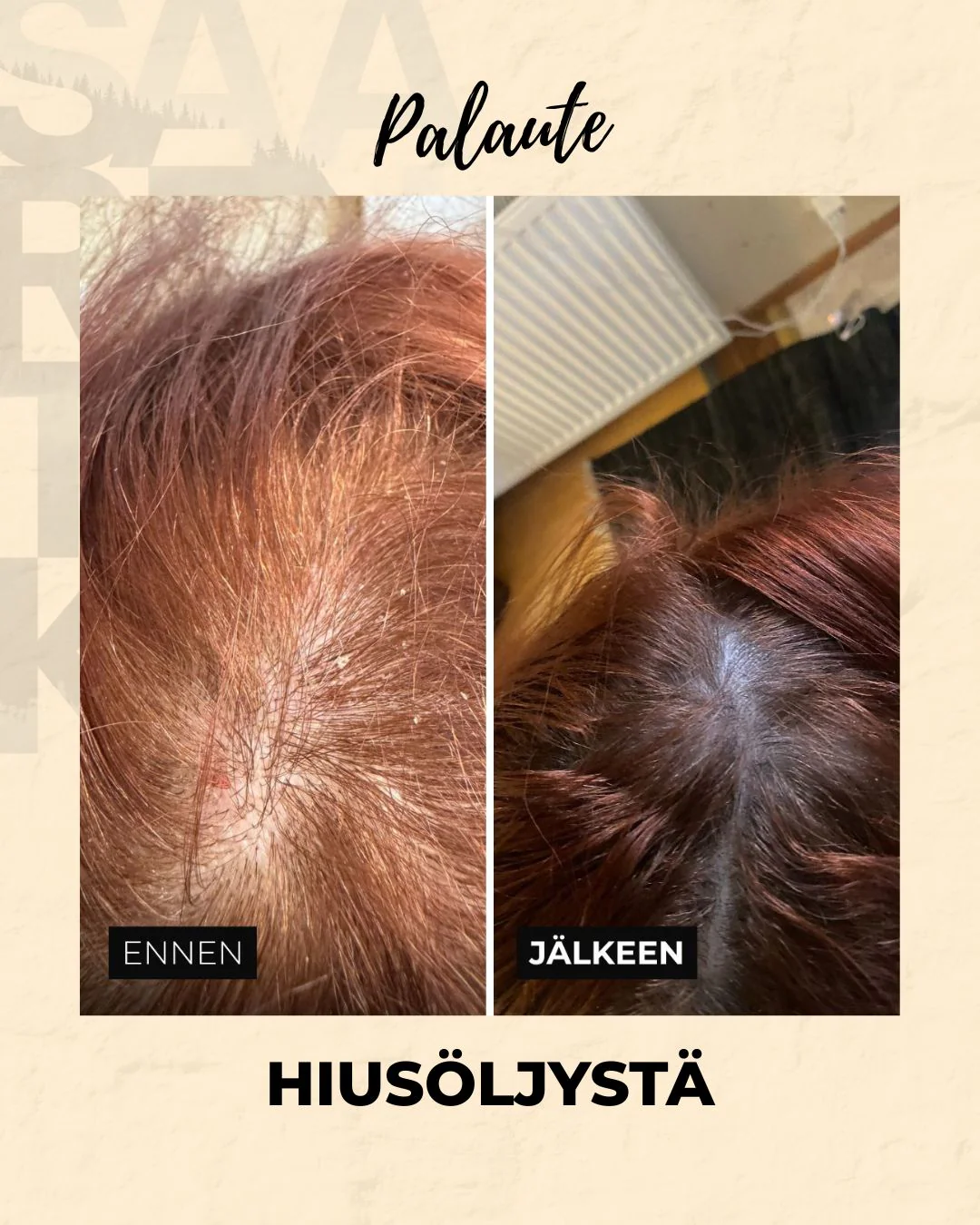 Pikkukuva 8