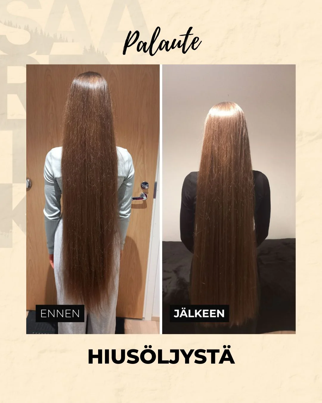 Pikkukuva 9