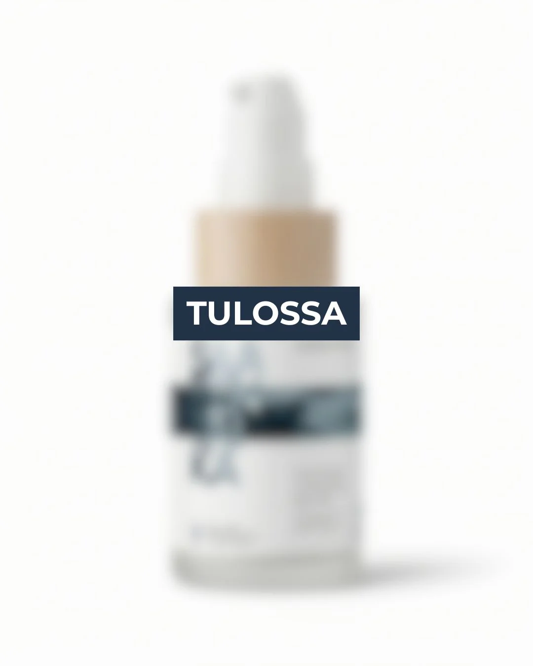 Tuotekuva 1