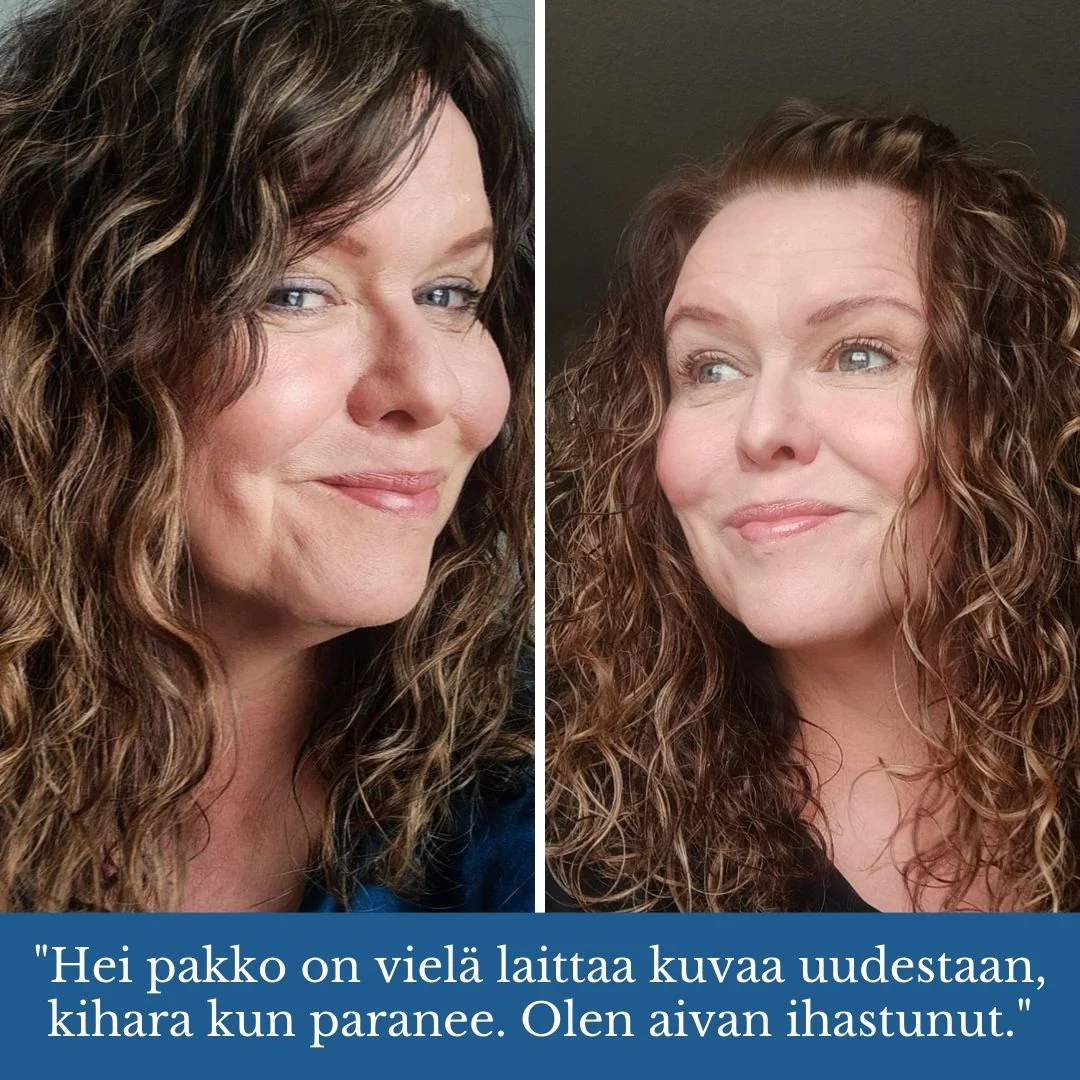 Pikkukuva 4
