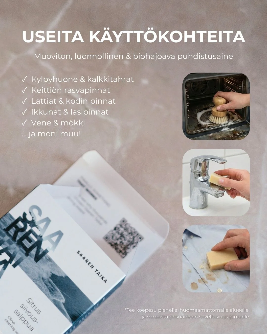 Pikkukuva 5