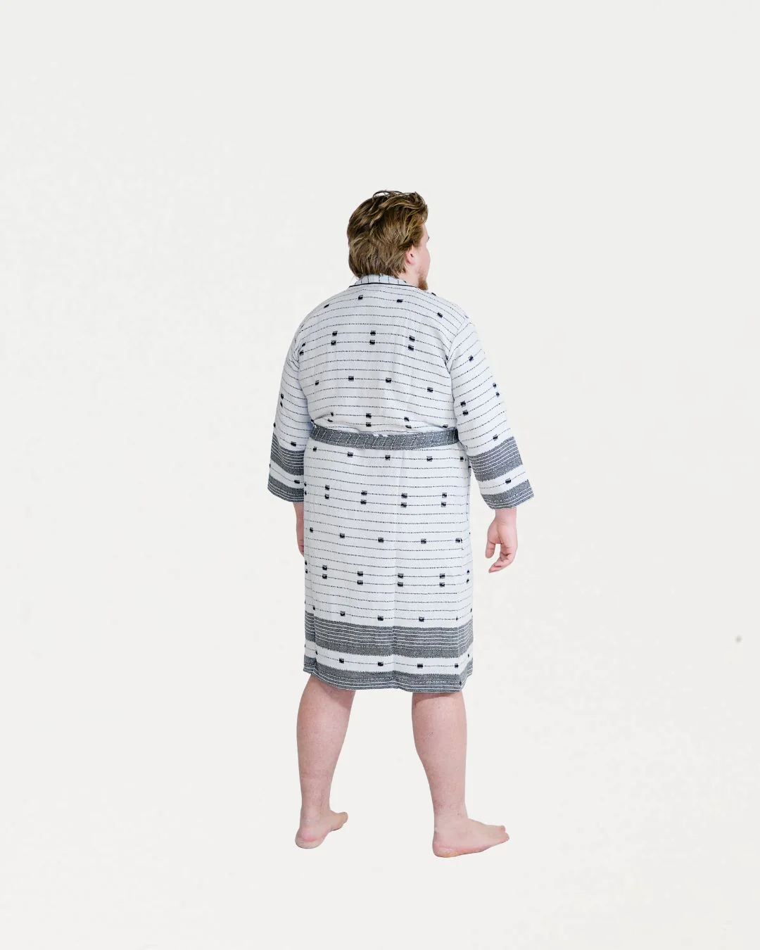 Pikkukuva 3