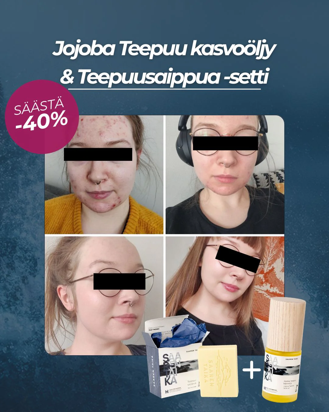 Pikkukuva 2