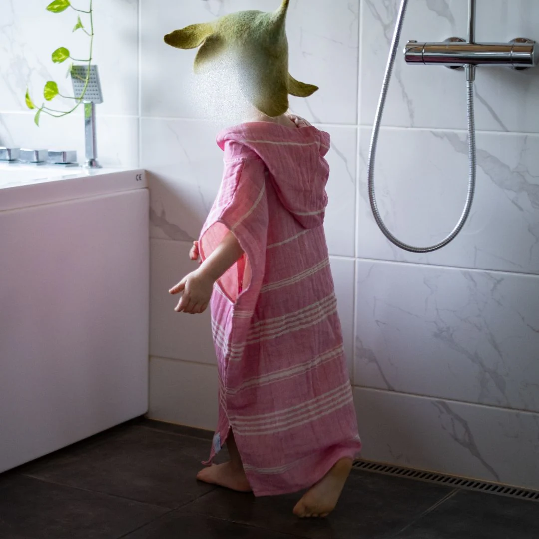 Pikkukuva 7