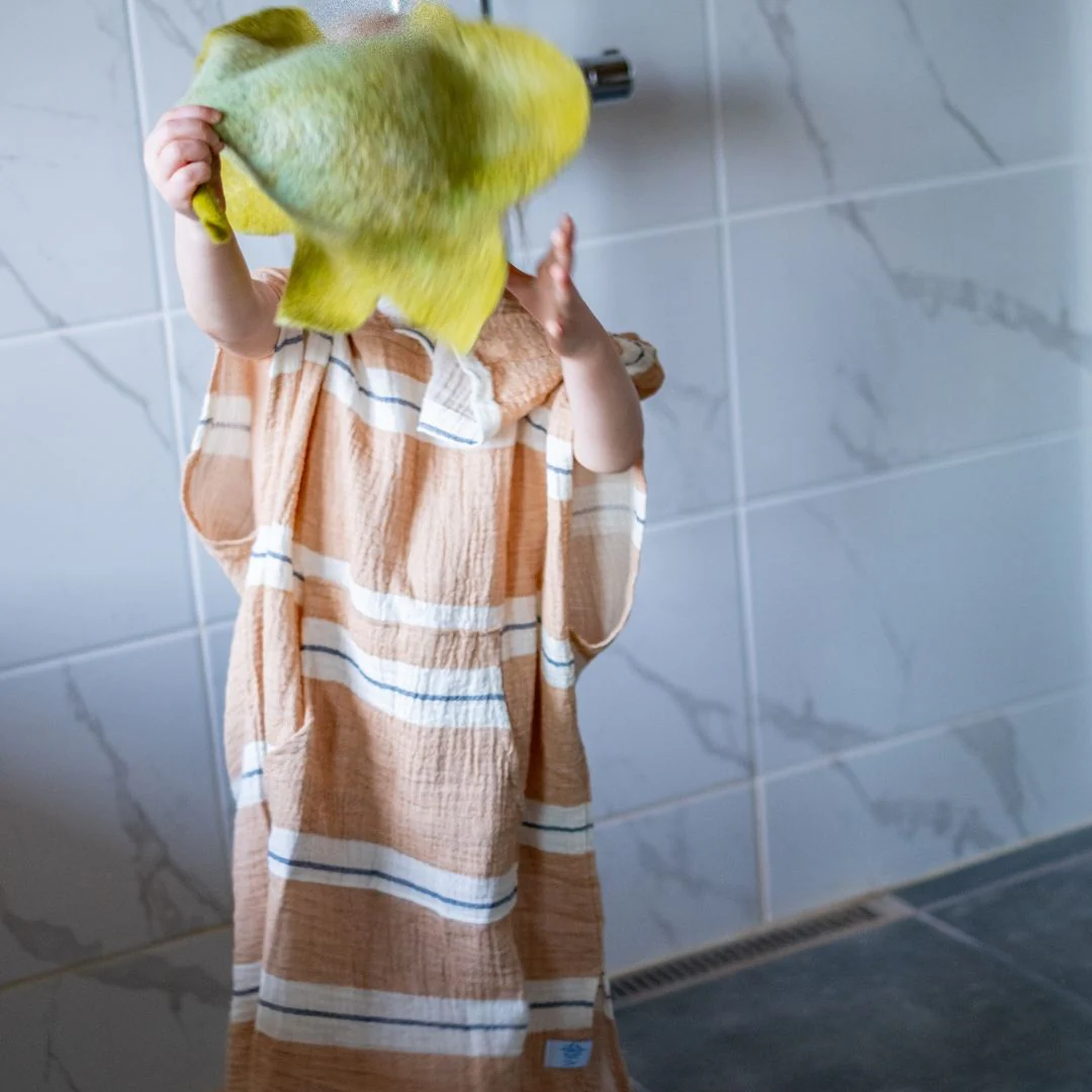 Pikkukuva 4