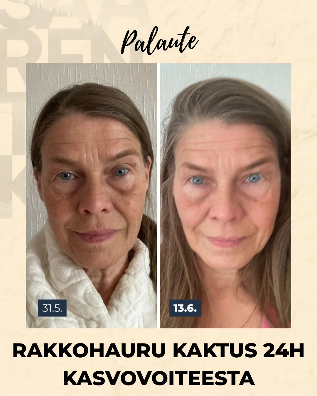 Pikkukuva 14