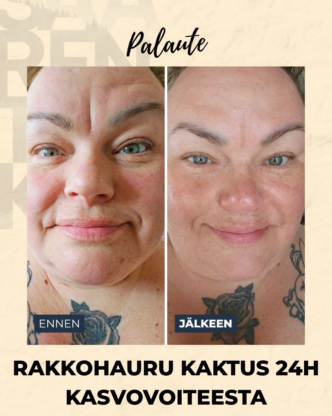 Pikkukuva 15