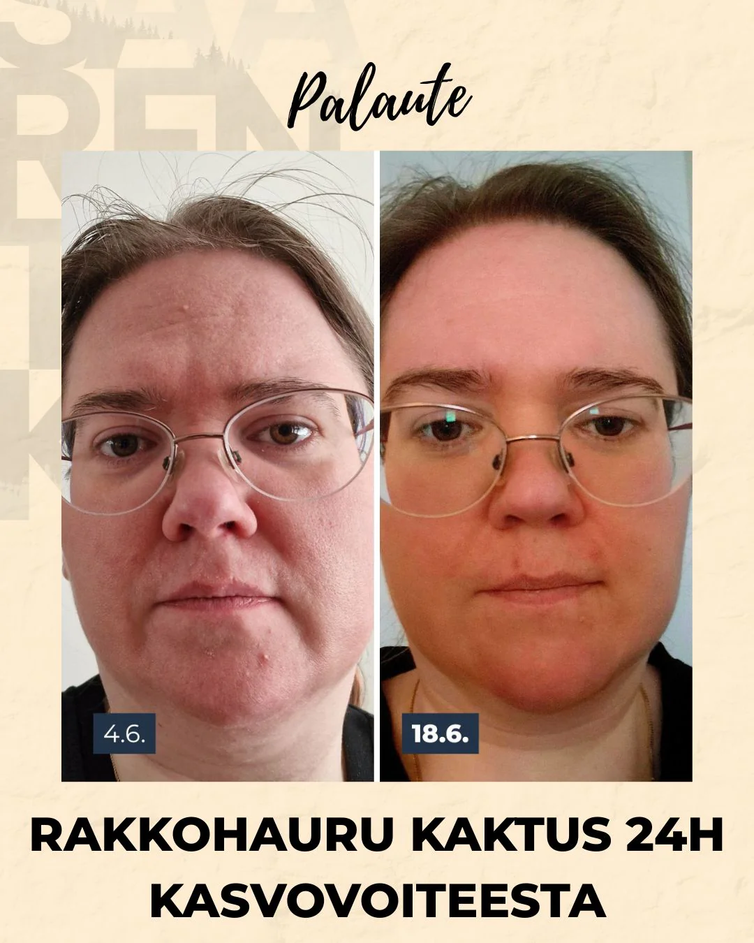 Pikkukuva 16