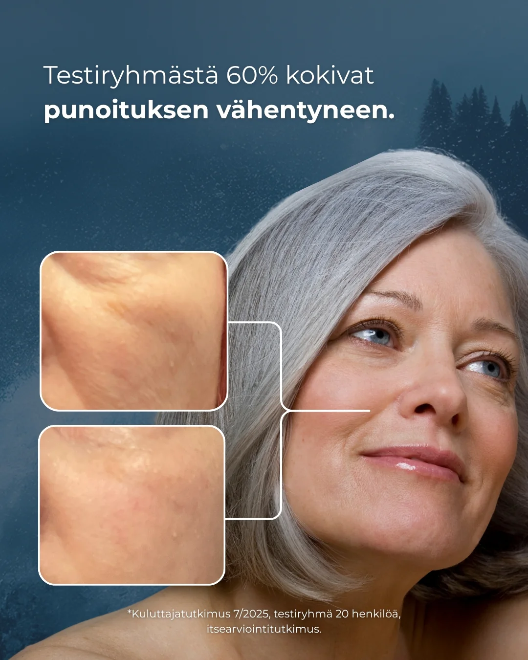 Pikkukuva 6
