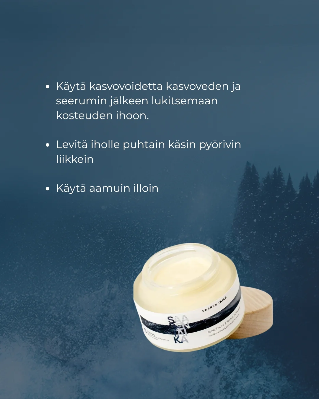 Pikkukuva 9