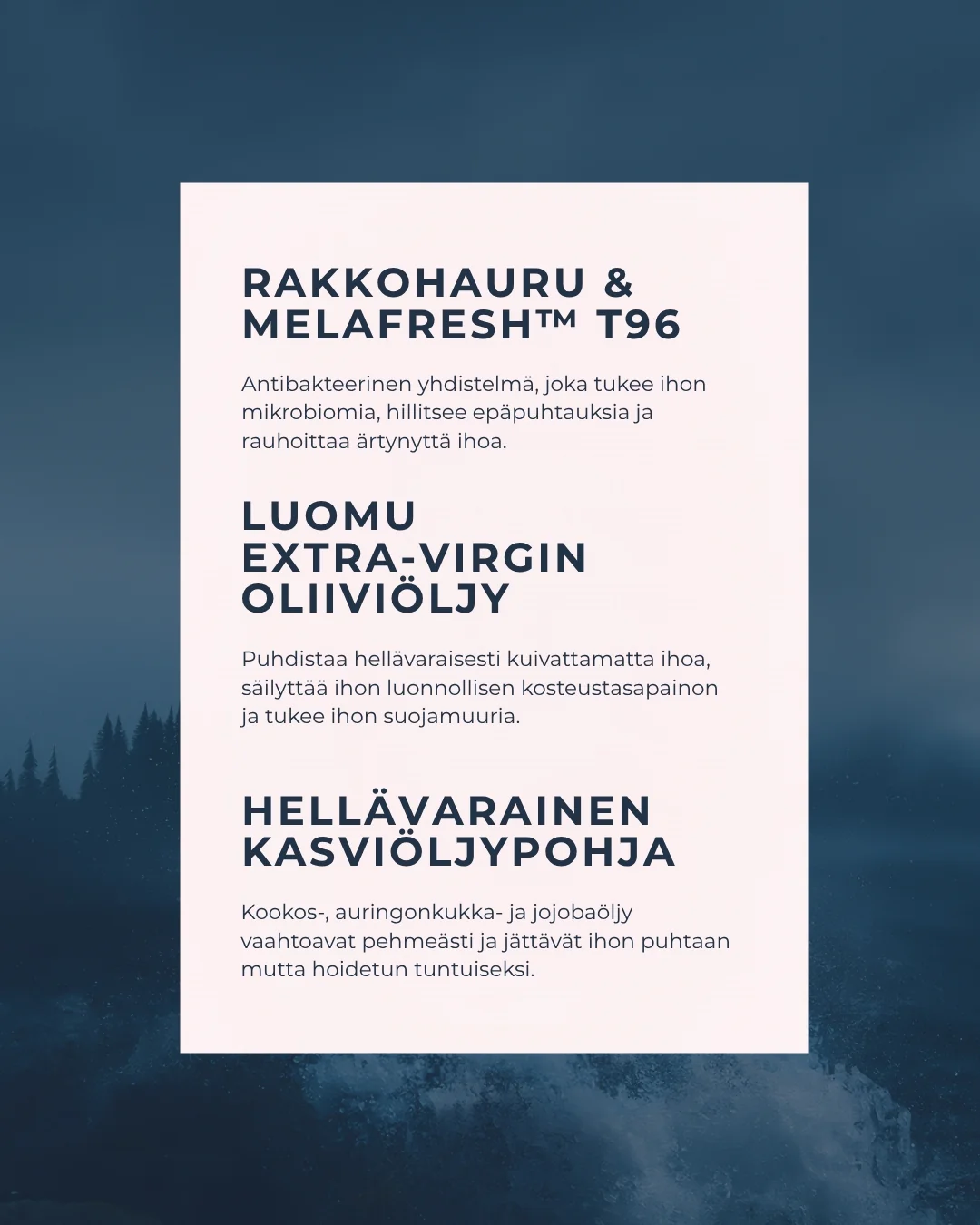 Pikkukuva 5