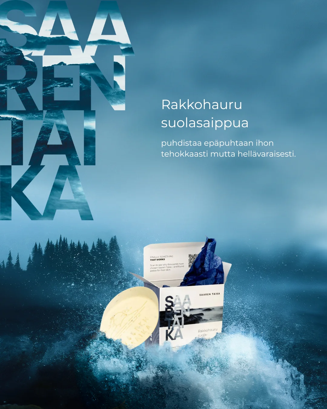 Pikkukuva 2