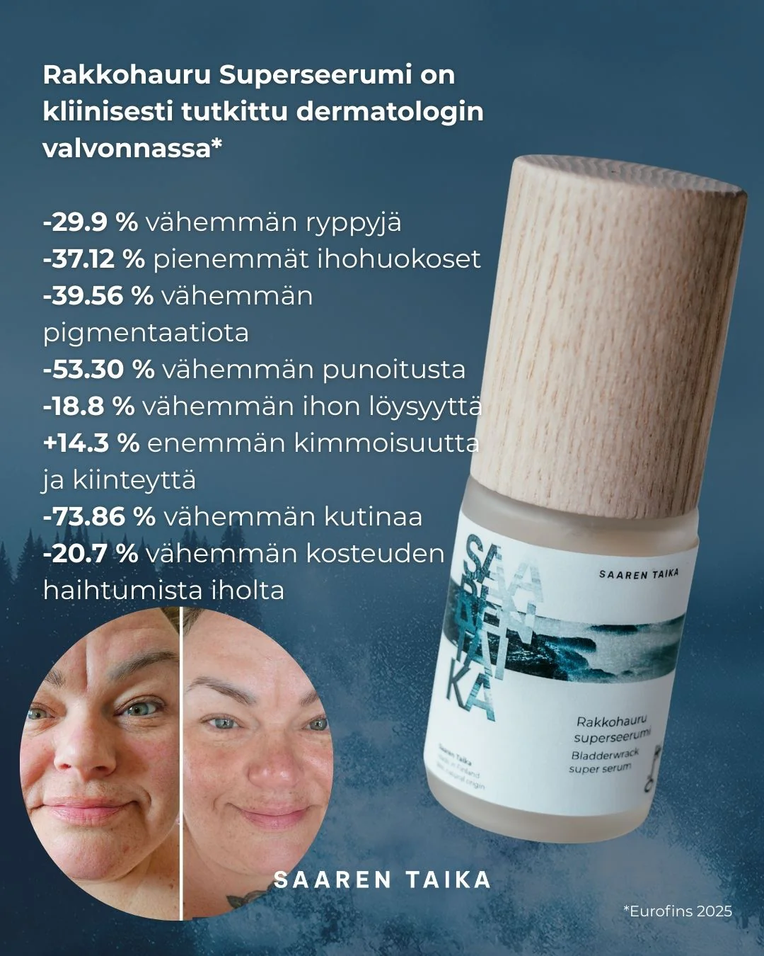 Pikkukuva 16