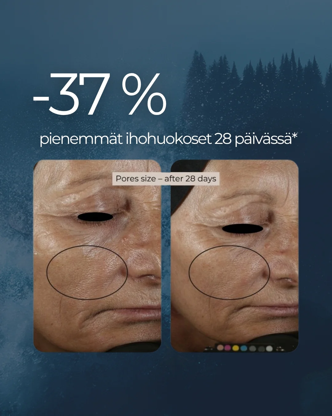 Pikkukuva 6