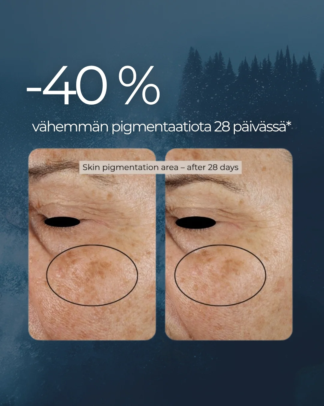 Pikkukuva 7