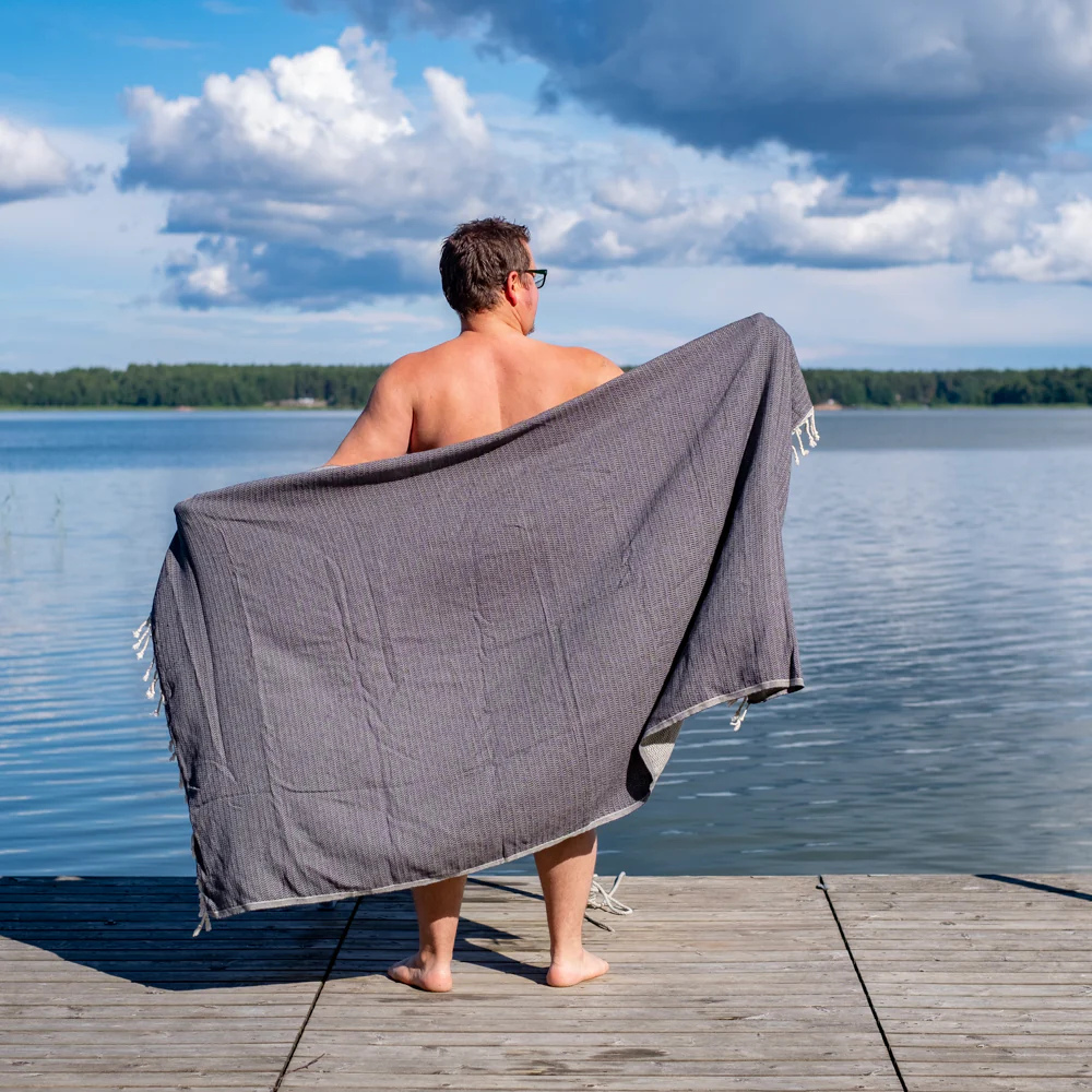 Pikkukuva 2
